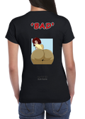 Gotta Luv Bad Arse tee