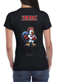 Gotta Luv Feta tee