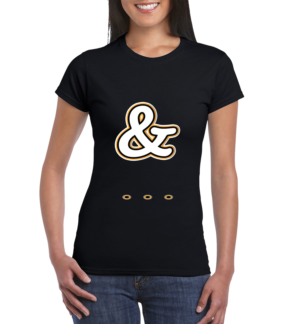 And do you eat 'em tee