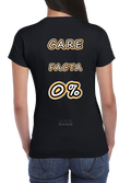 And care facta tee
