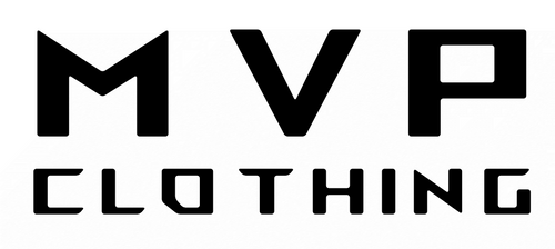 mvp clothing 
