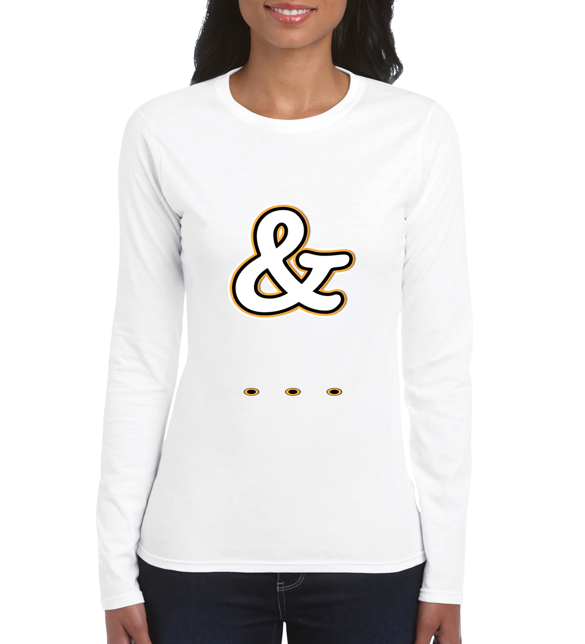 And care facta tee